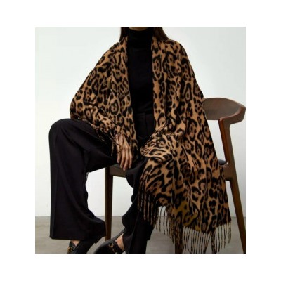 Артикул #23098104