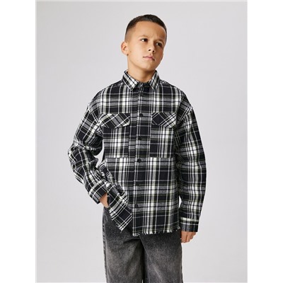 Acoola Куртка 20110280215