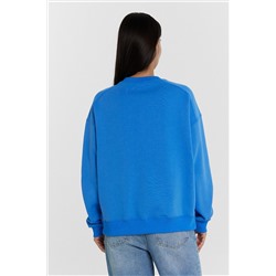 Свитшот MARK FORMELLE, 1093975