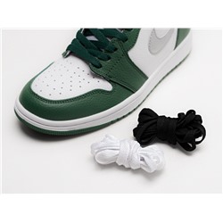 Кроссовки Nike Air Jordan 1 Mid