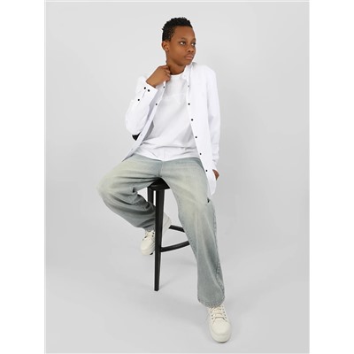 Соль&Перец Джинсы SP6182