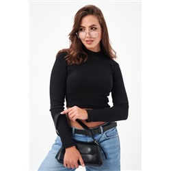 Водолазка 52719 НАТАЛИ, 1214772