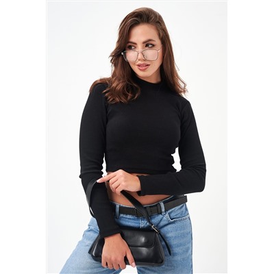 Водолазка 52719 НАТАЛИ, 1214772