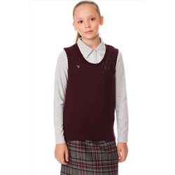 Жилет VAY, 65264