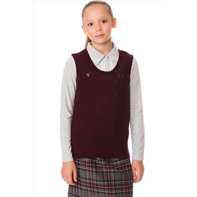 Жилет VAY, 65264