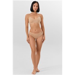 Трусы MARK FORMELLE, 1207409