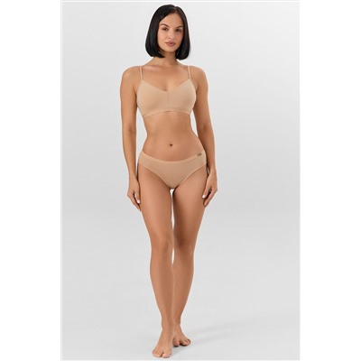 Трусы MARK FORMELLE, 1207409