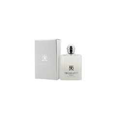Туалетная вода Trussardi Donna 50мл жен edt