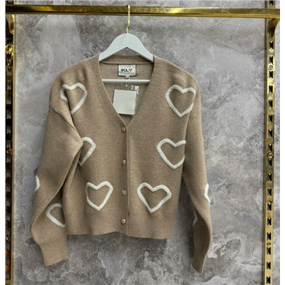 Кардиган #23050169