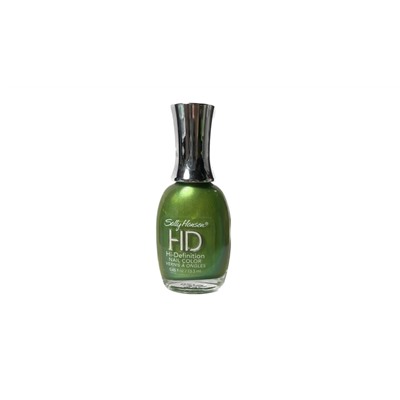 Лак для ногтей Sally Hansen HD 04