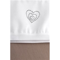 Майка-топ для девочки Baykar