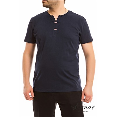 Футболка. М12025а