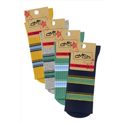 Носки OMSA, 1059699