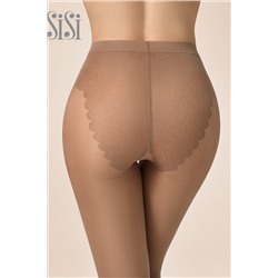 Колготки SISI, 1061464