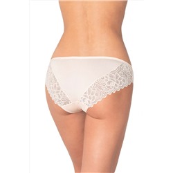 Трусы DENTELLE, 771078