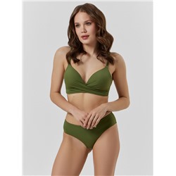 ТРУСЫ КУПАЛЬНЫЕ ЖЕНСКИЕ 752215