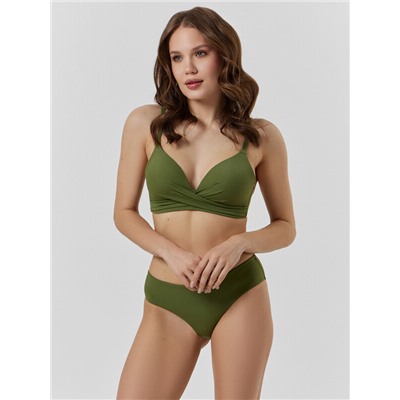 ТРУСЫ КУПАЛЬНЫЕ ЖЕНСКИЕ 752215