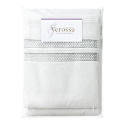 Verossa Комплект полотенец 5360292