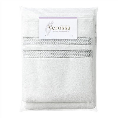 Verossa Комплект полотенец 5360292