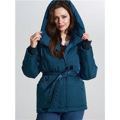 DIMMA Куртка 2507