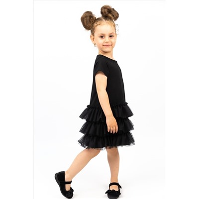 Комбинезон BABY BOOM, 1127513