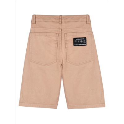 PLAYTODAY Шорты 12411159