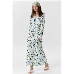 Платье MARK FORMELLE, 1136834