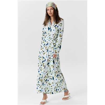 Платье MARK FORMELLE, 1136834