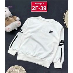 кофта 1984557-2