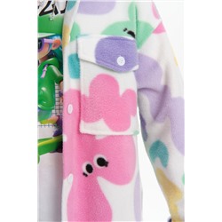 PELICAN Куртка GFCQ3369