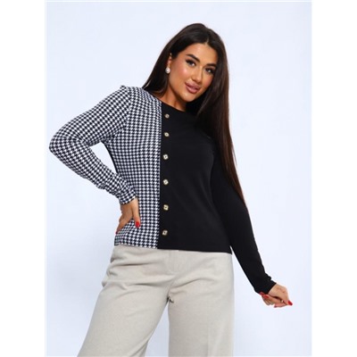 Лонгслив Л3134