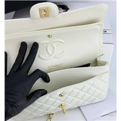 Сумка #23079804