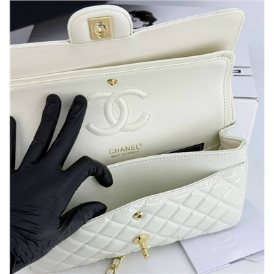 Сумка #23079804