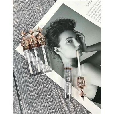 Блеск для губ #23030095