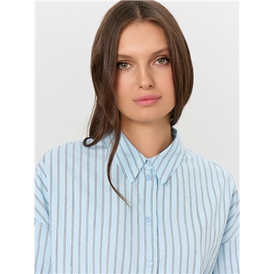 РУБАШКА ЖЕНСКАЯ 122836