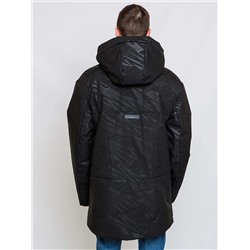 BATIK Куртка 808-24о-1