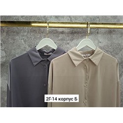 Рубашка #23041476