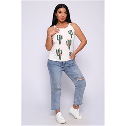 Топ 82021 НАТАЛИ, 902238