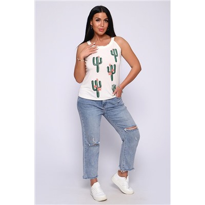 Топ 82021 НАТАЛИ, 902238