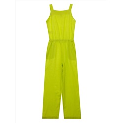 PLAYTODAY Комбинезон 12221321