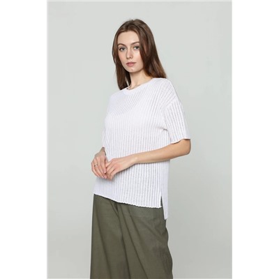 Conte elegant Джемпер LDK 200