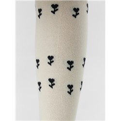 КОЛГОТКИ ДЕТСКИЕ 700K-3337