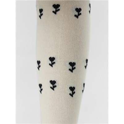 КОЛГОТКИ ДЕТСКИЕ 700K-3337