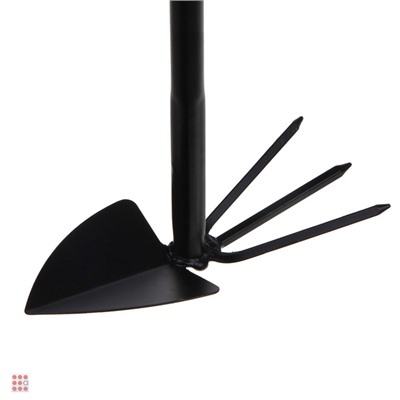 Мотыжка лепесток