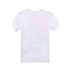 Футболка PLAYTODAY, 975552