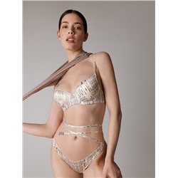 Infinity Lingerie Трусы