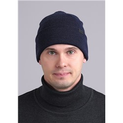 Шапка мужская