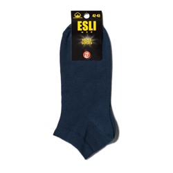Носки мужские ESLI Короткие мужские носки