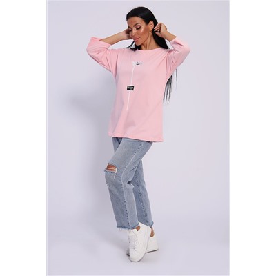 Футболка 50560 НАТАЛИ, 1037854