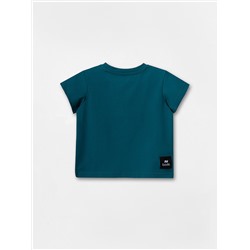 Bodo Футболка 54-24MU